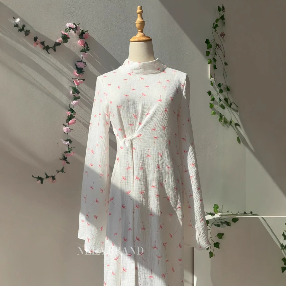 2a30ef128aaa82826a45b28d80d319ee